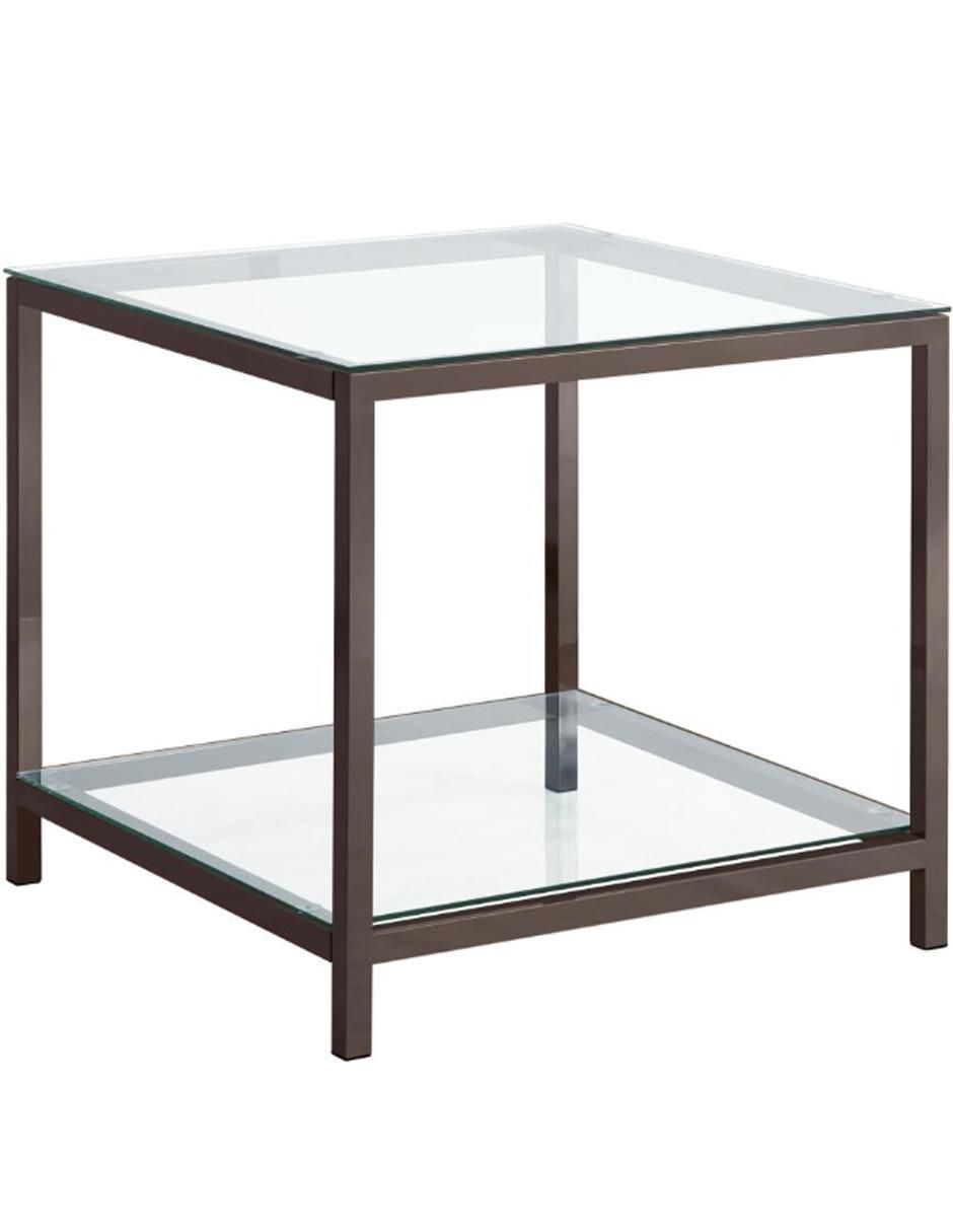 Mesa lateral armable Mesa lateral armable