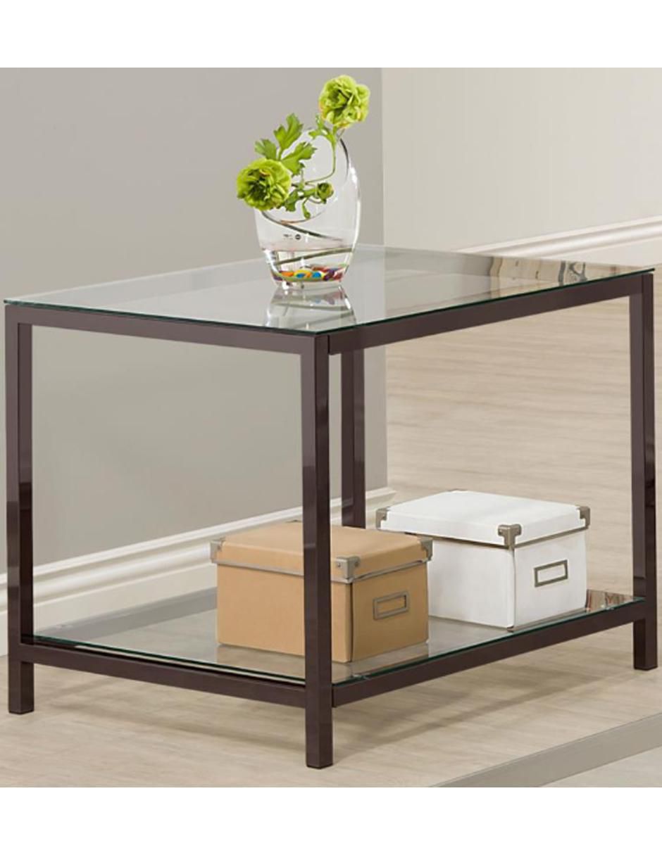Mesa lateral armable 2
