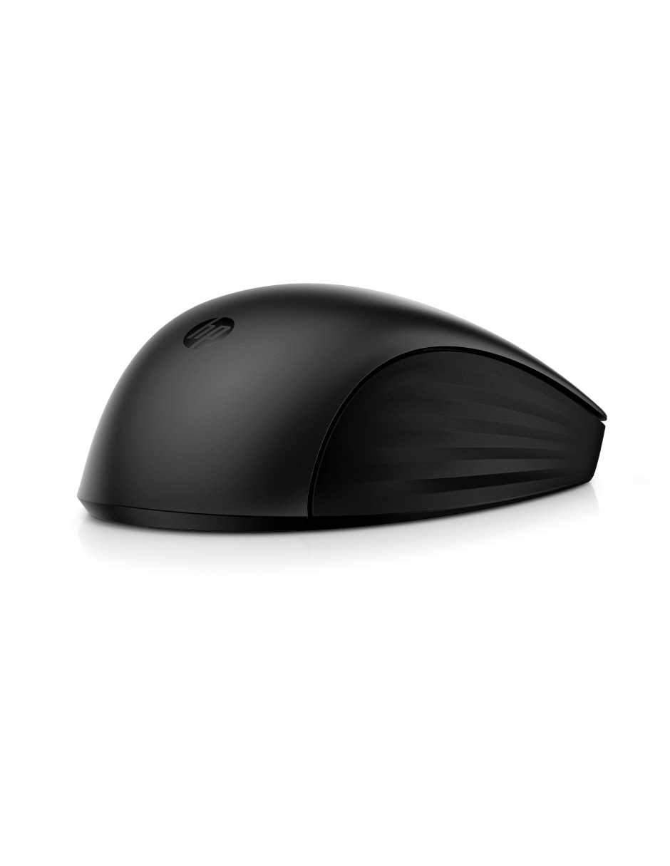 Teclado conexión inalámbrica 650 11