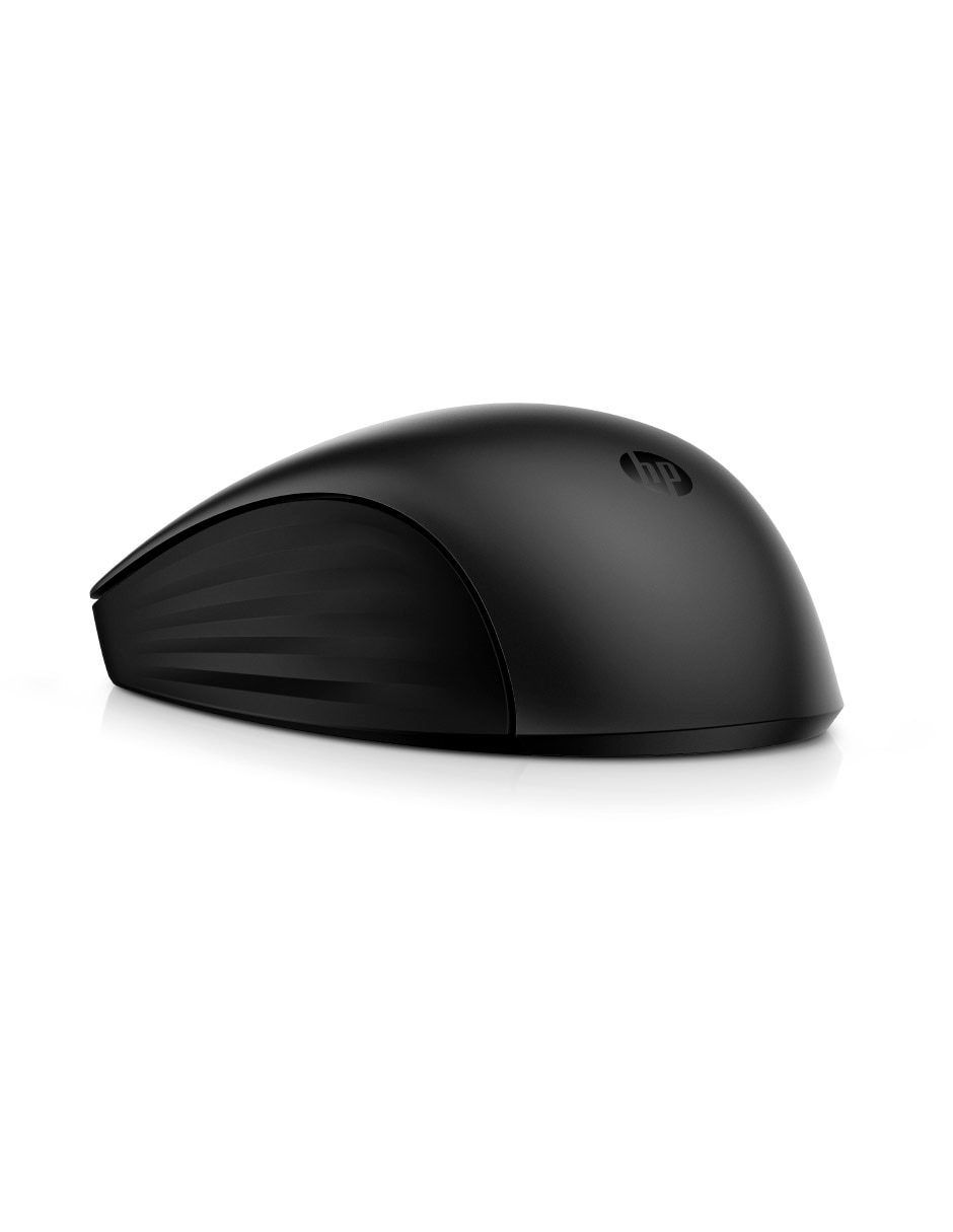 Teclado conexión inalámbrica 650 12