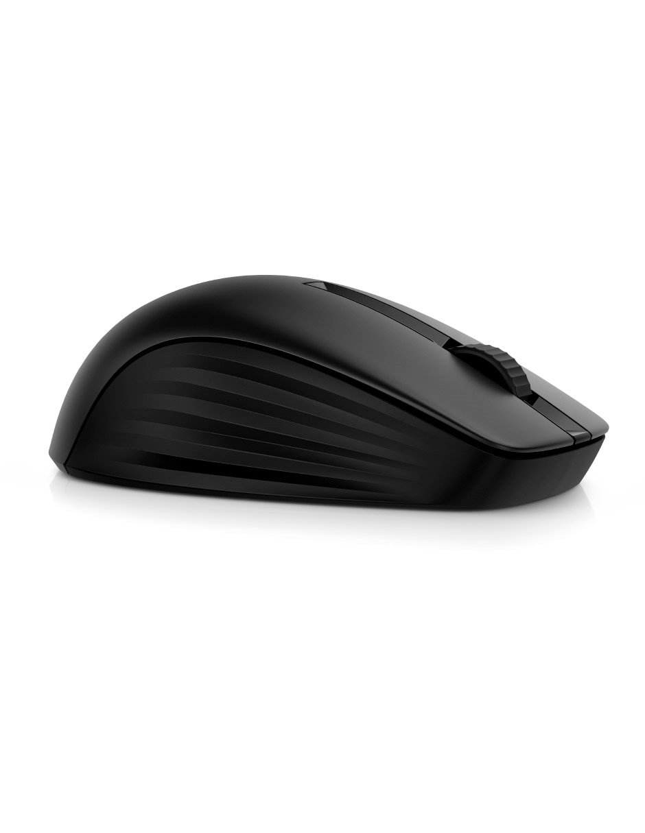 Teclado conexión inalámbrica 650 7