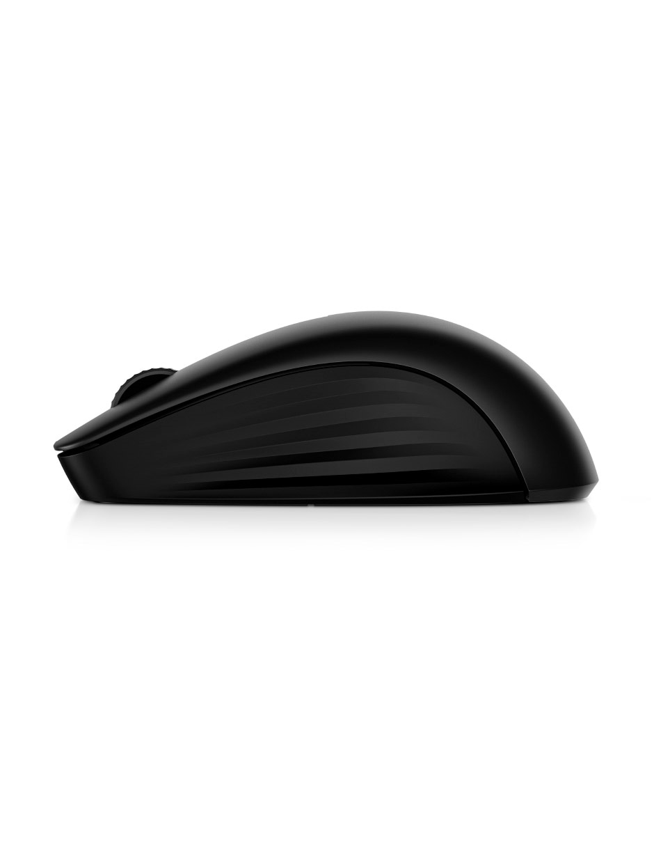 Teclado conexión inalámbrica 650 8