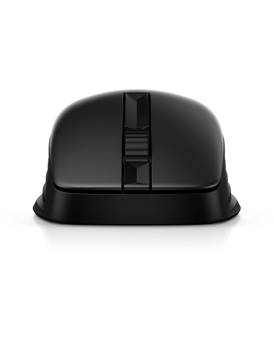 Teclado conexión inalámbrica 650 9