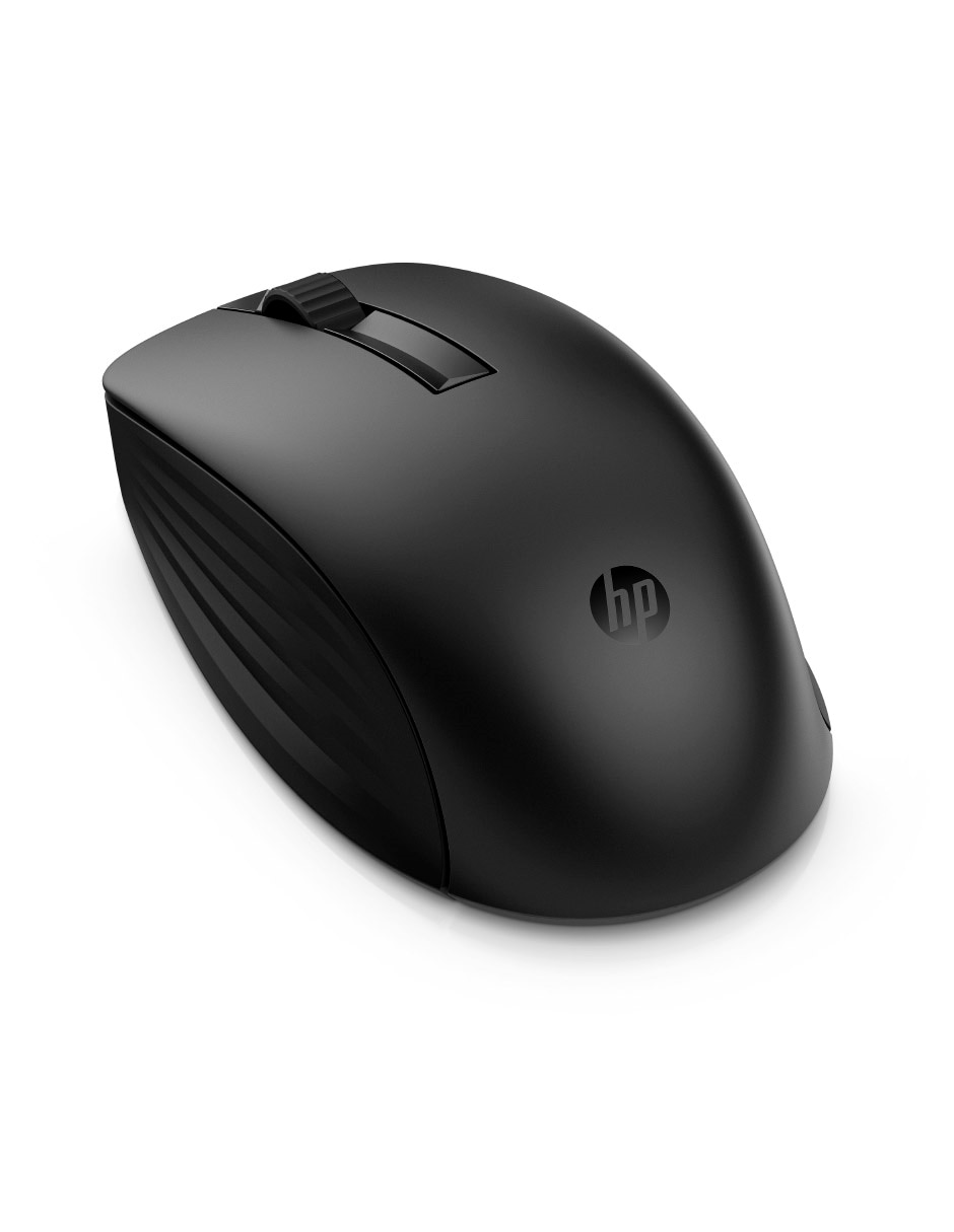Teclado conexión inalámbrica 650 10