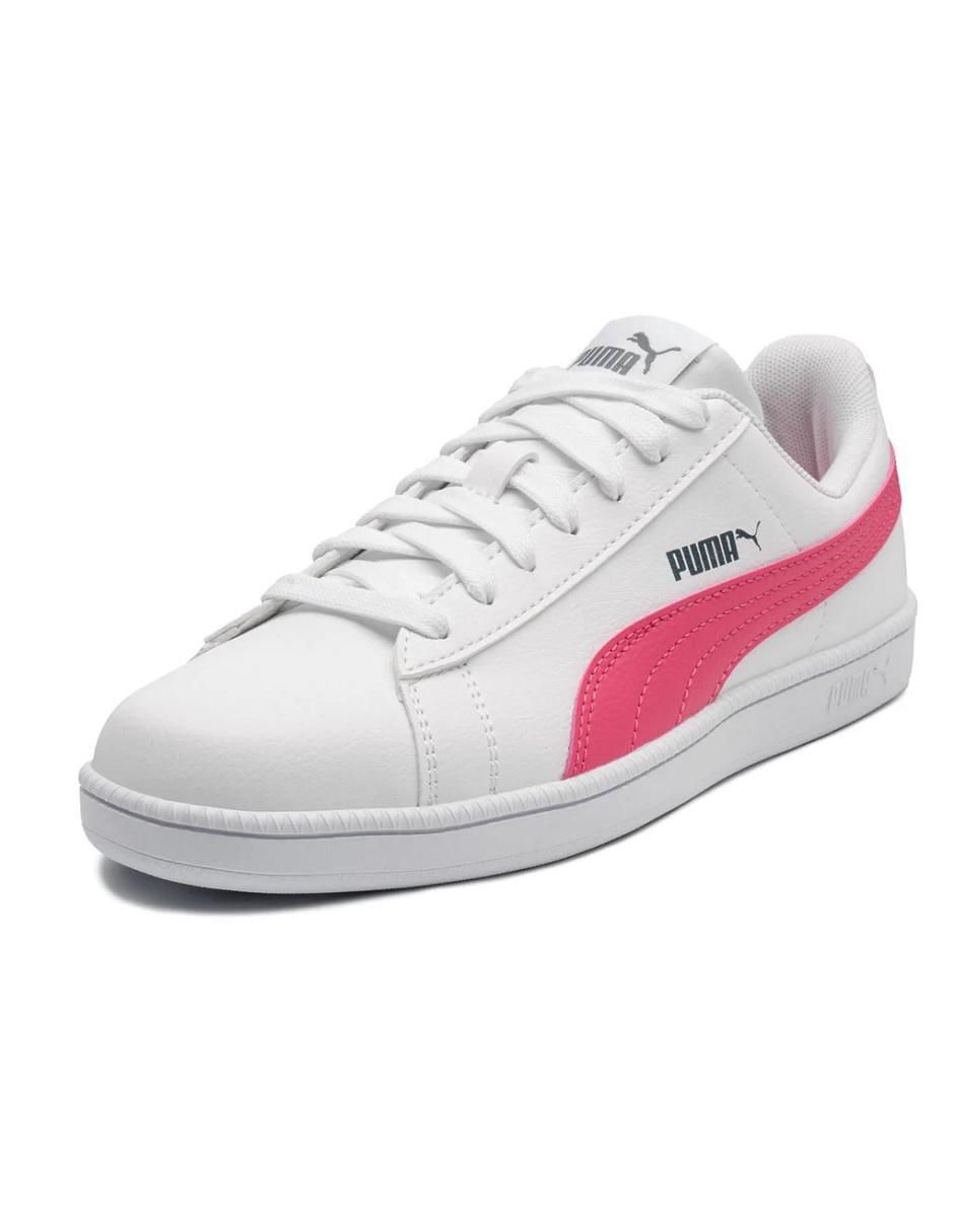 Tenis Up para mujer