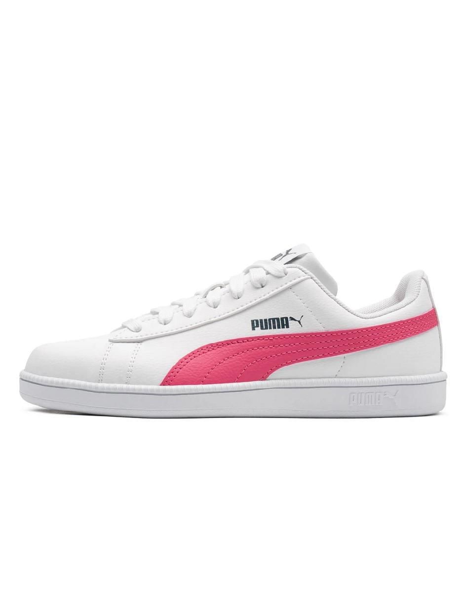 Tenis Up para mujer 5