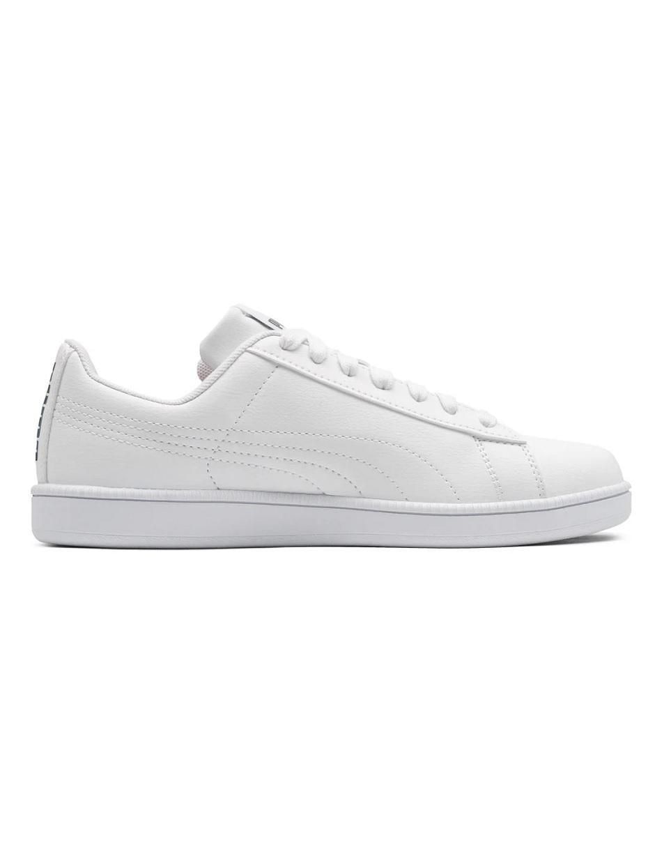 Tenis Up para mujer