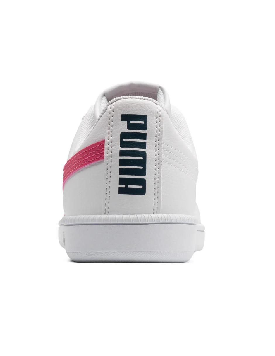 Tenis Up para mujer