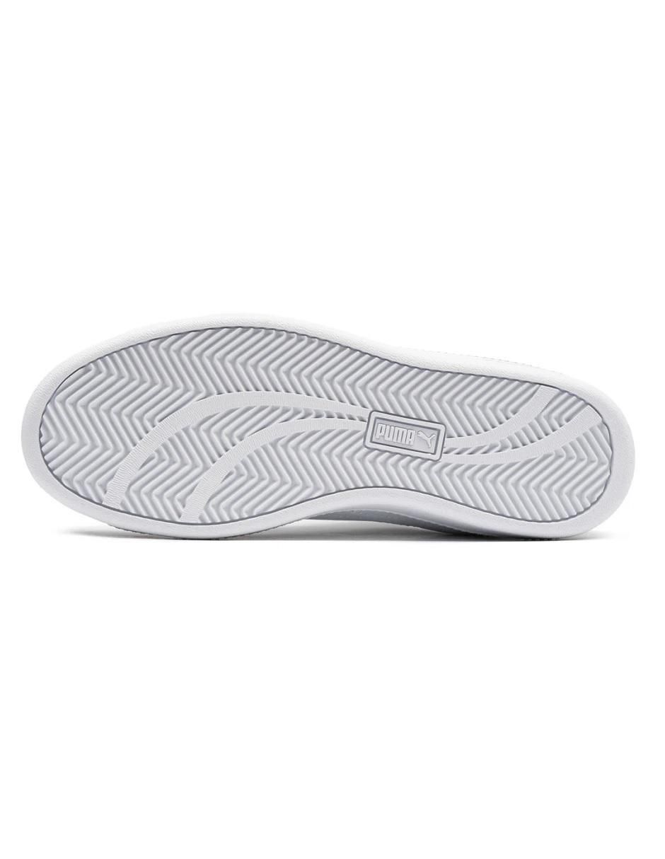 Tenis Up para mujer