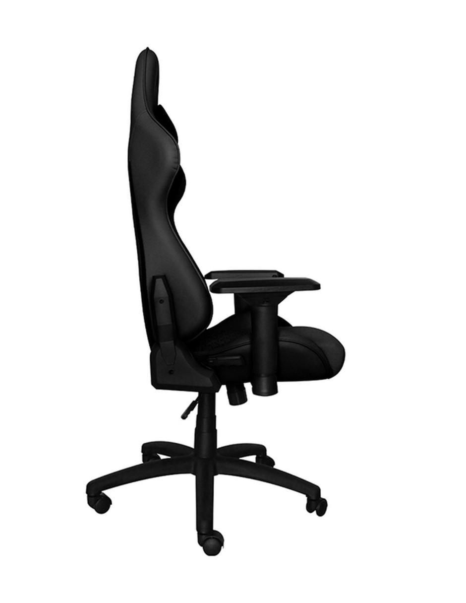Silla gamer Thunder Rush 2