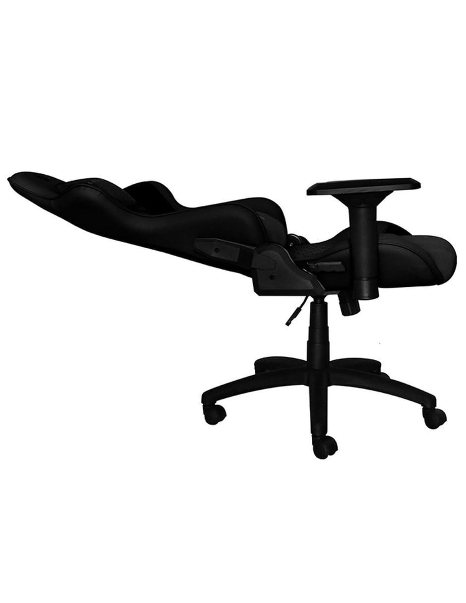 Silla gamer Thunder Rush 2