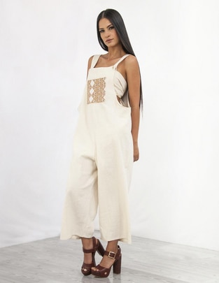 Jumper para mujer 1