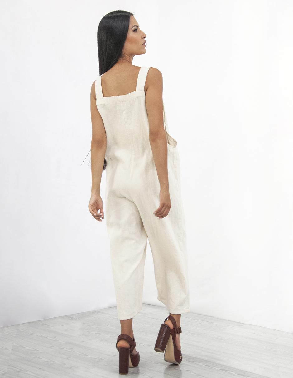 Jumper para mujer 2