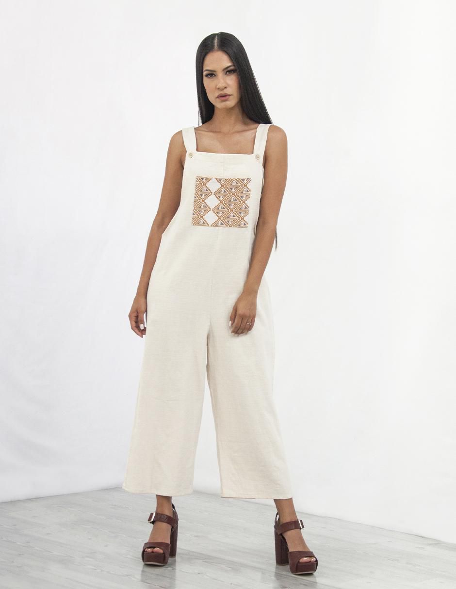 Jumper para mujer 3