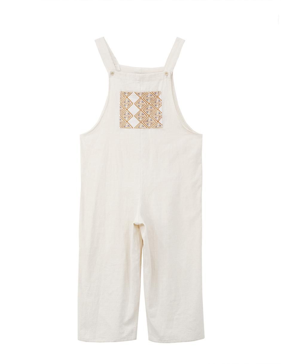 Jumper para mujer 5