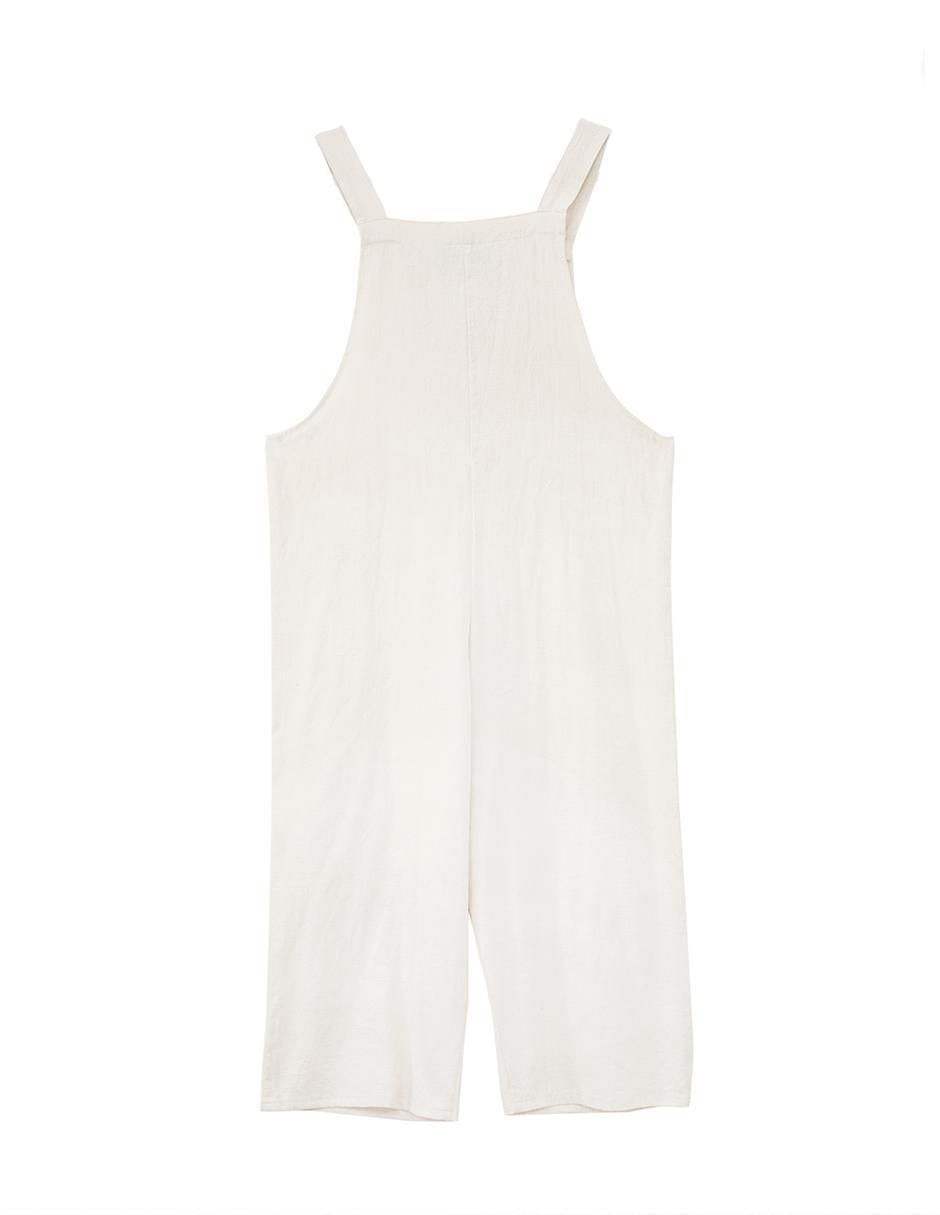 Jumper para mujer 6