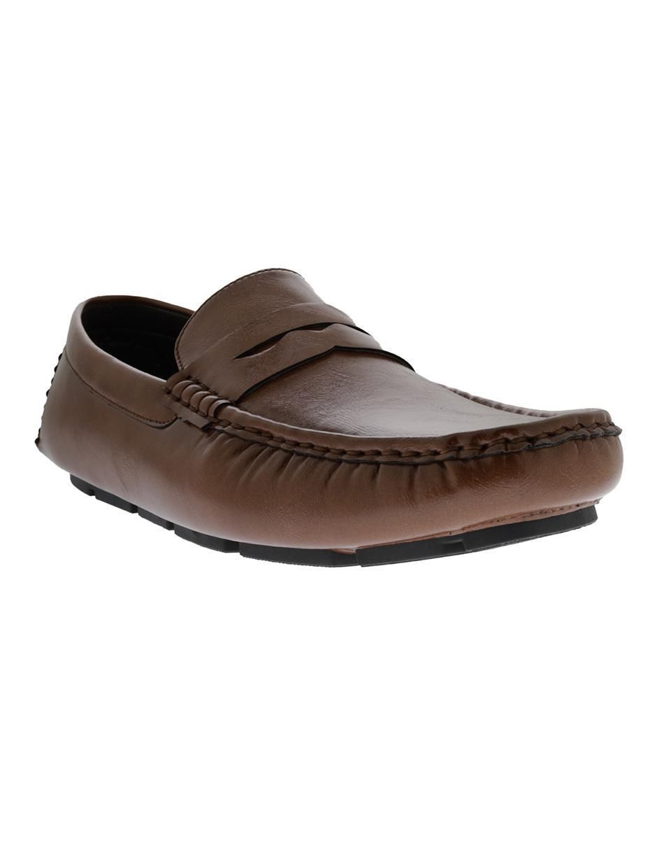 Zapato para hombre 1