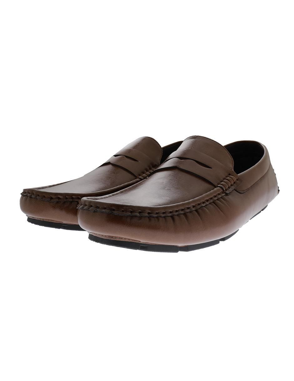 Zapato para hombre 2