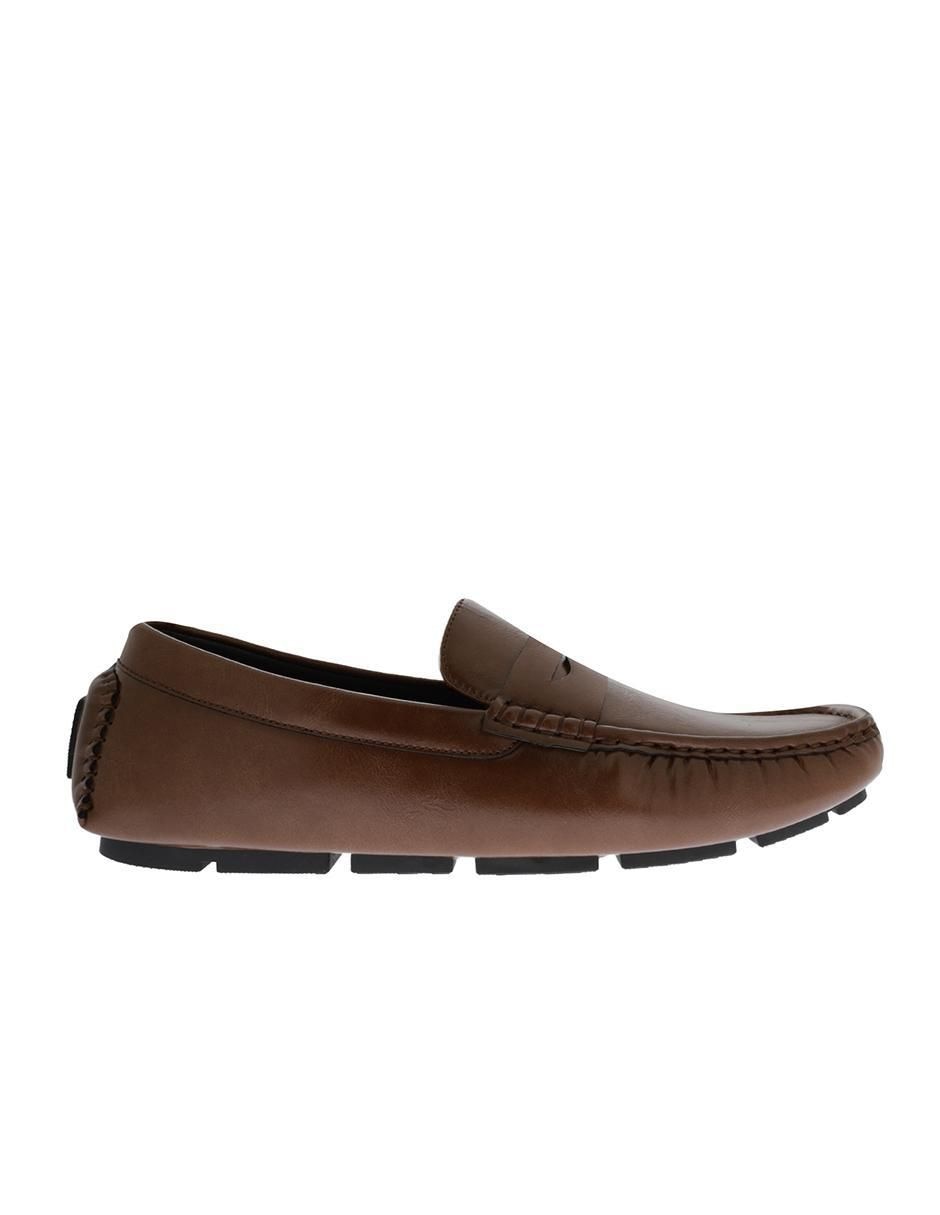 Zapato para hombre 3