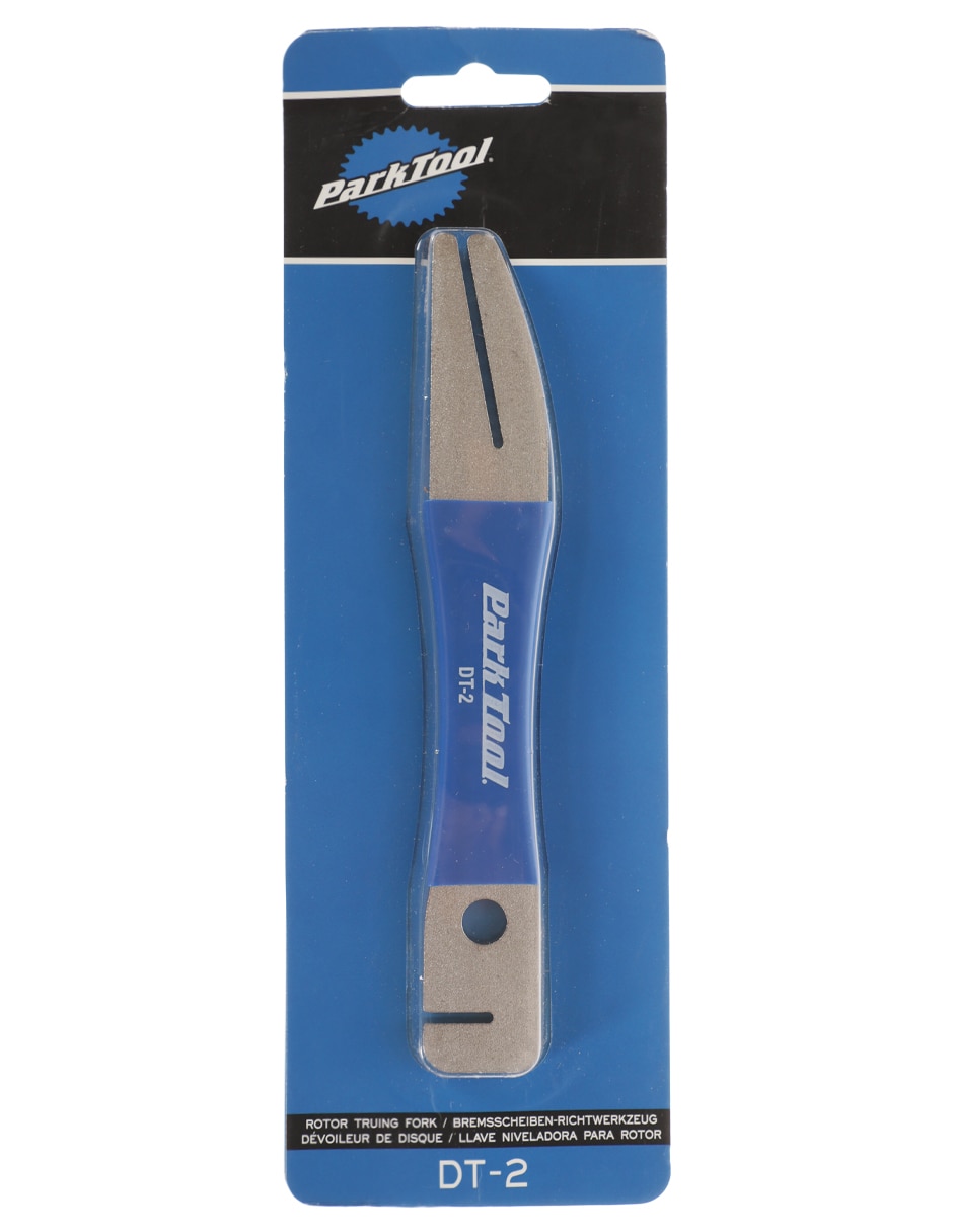 Llave niveladora de Metal deportiva 1