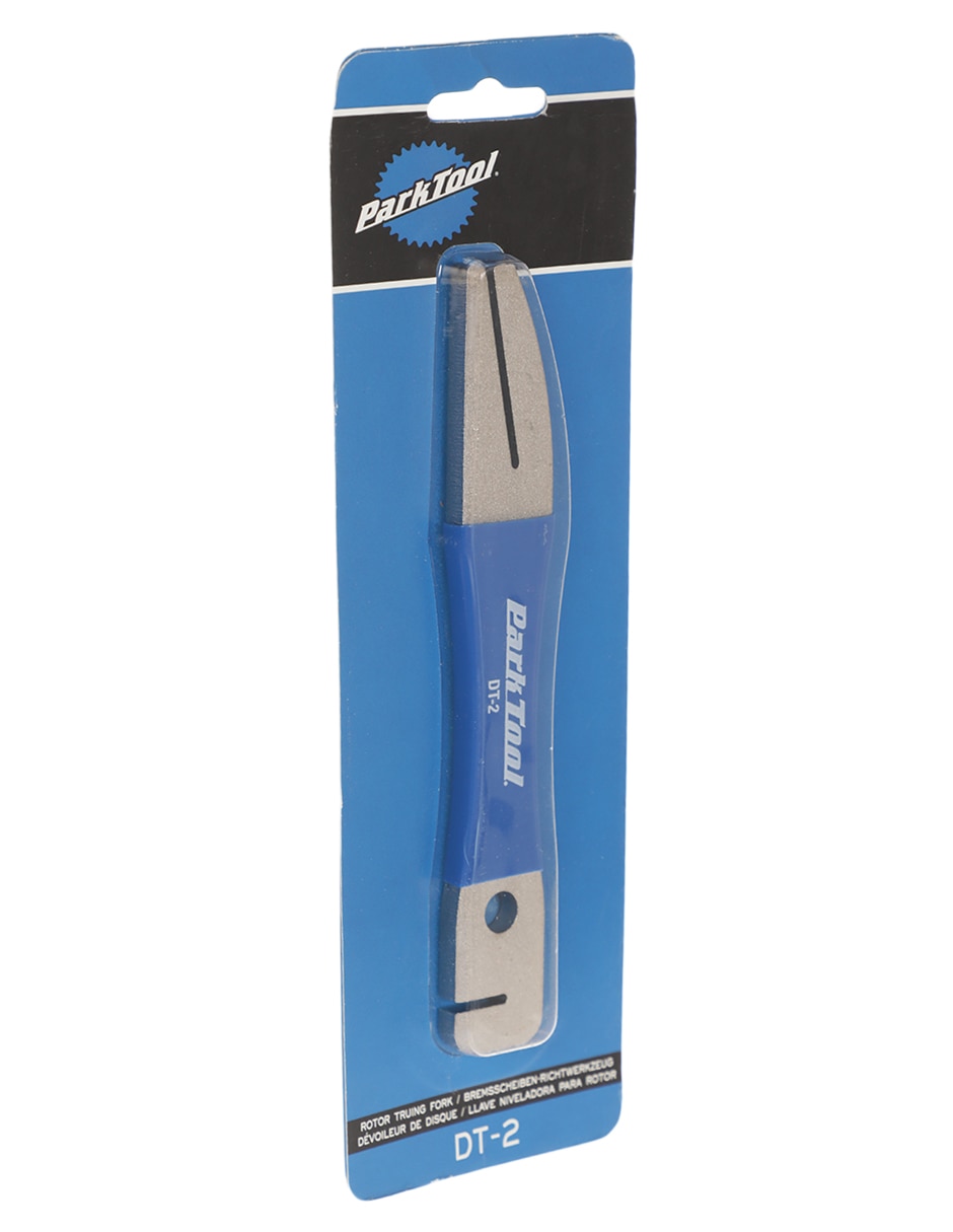 Llave niveladora de Metal deportiva 2