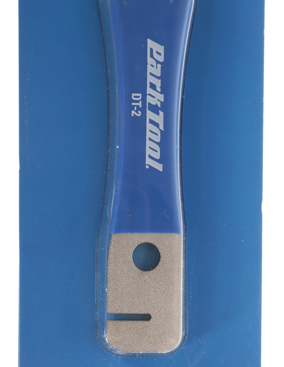 Llave niveladora de Metal deportiva 3