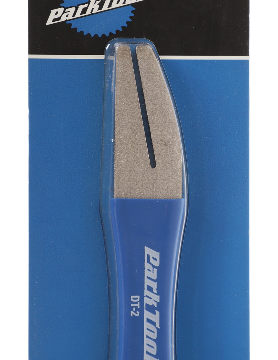 Llave niveladora de Metal deportiva Llave niveladora de Metal deportiva