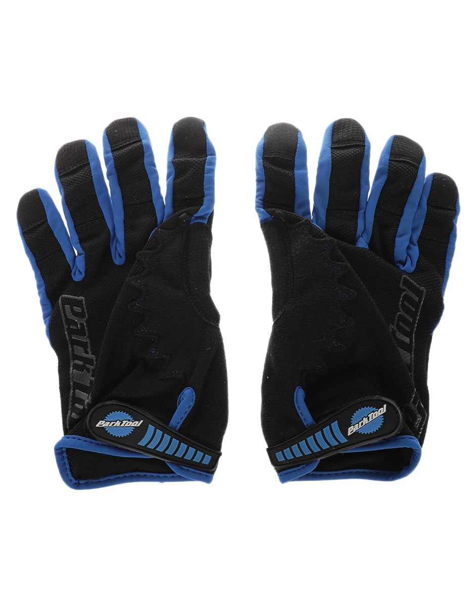 Guantes para ciclismo de adulto Guantes para ciclismo de adulto