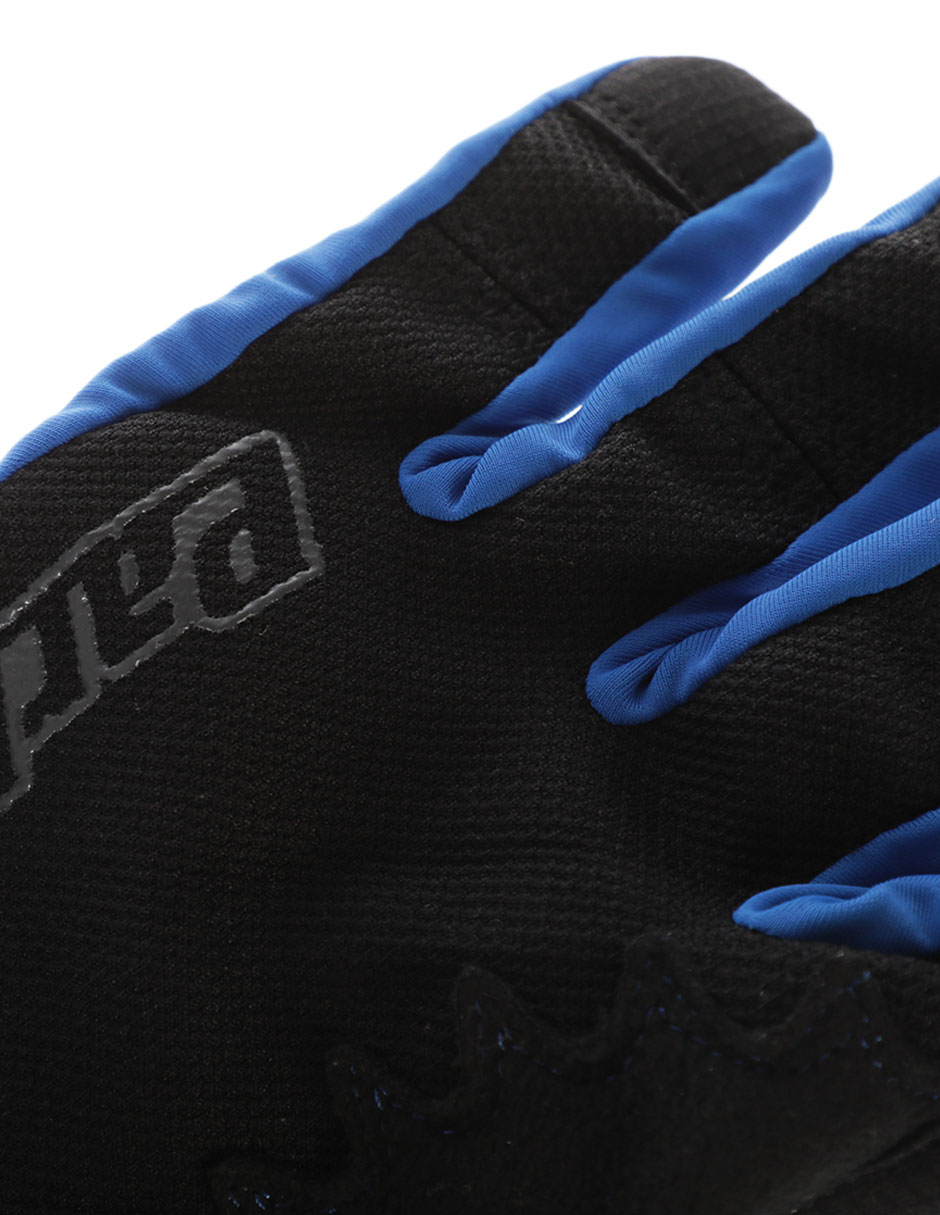 Guantes para ciclismo de adulto Guantes para ciclismo de adulto