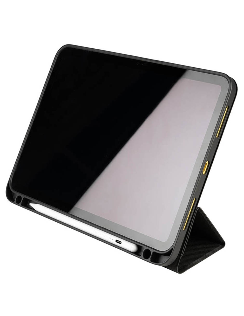 Funda para iPad 10a generación 2