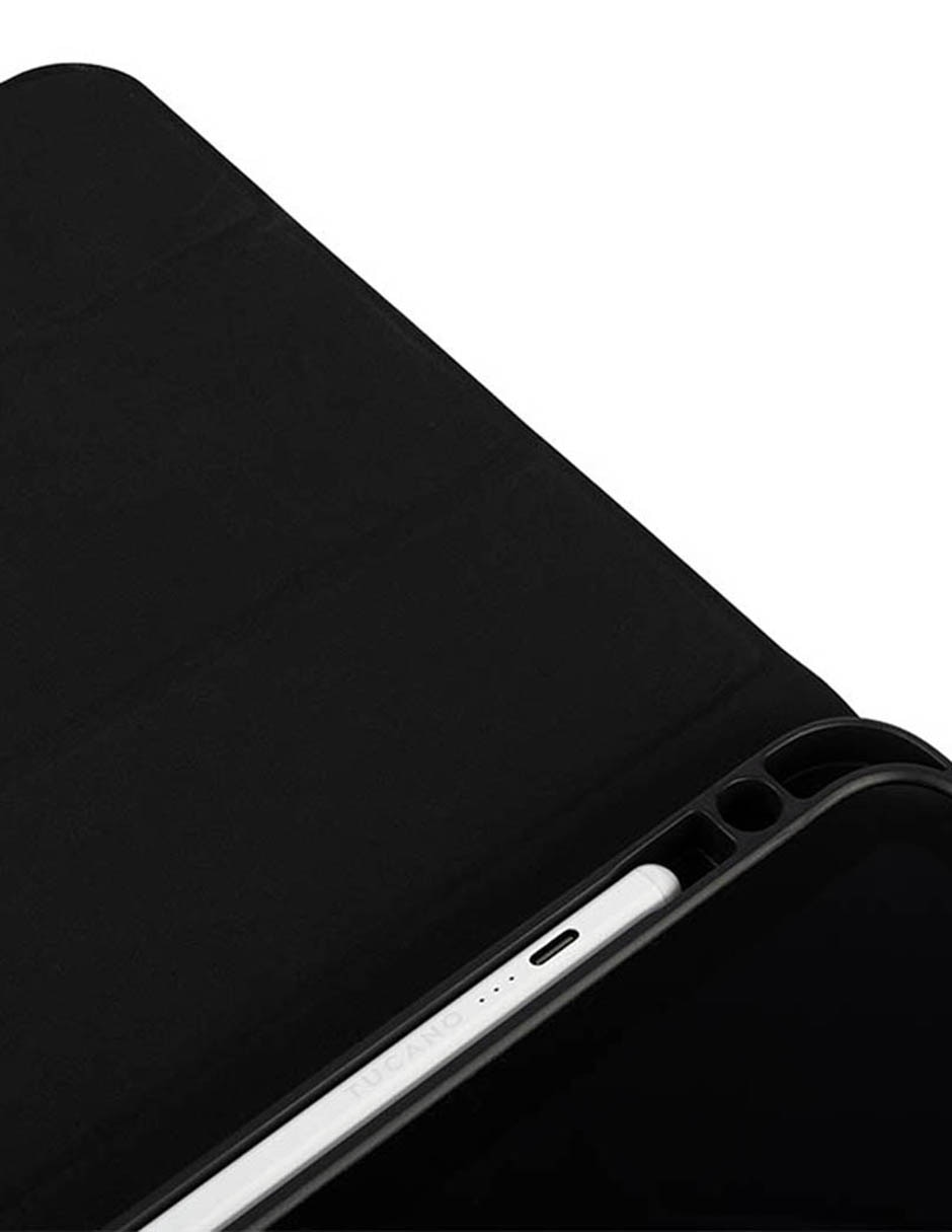Funda para iPad 10a generación 3