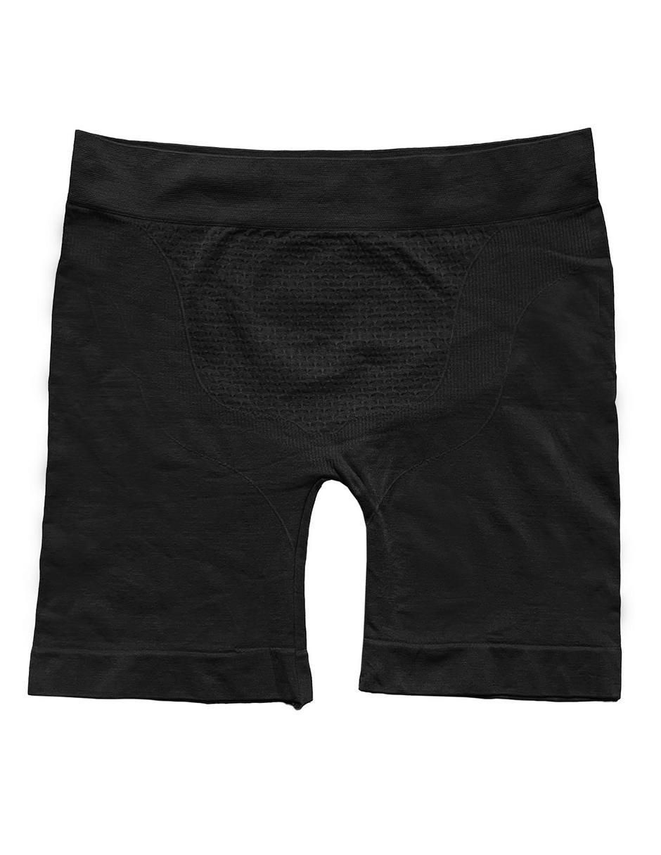 Bóxer para mujer 6