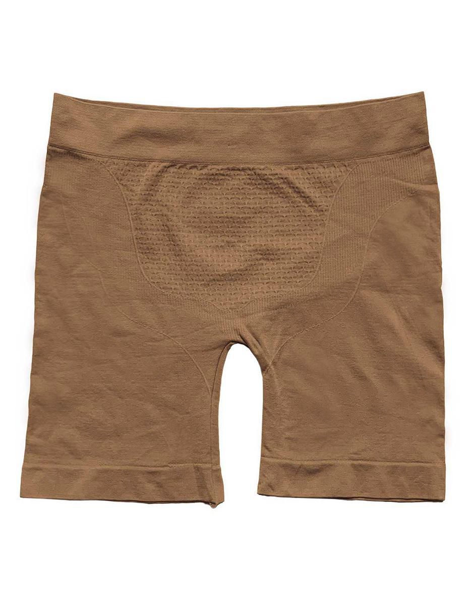 Bóxer para mujer 7