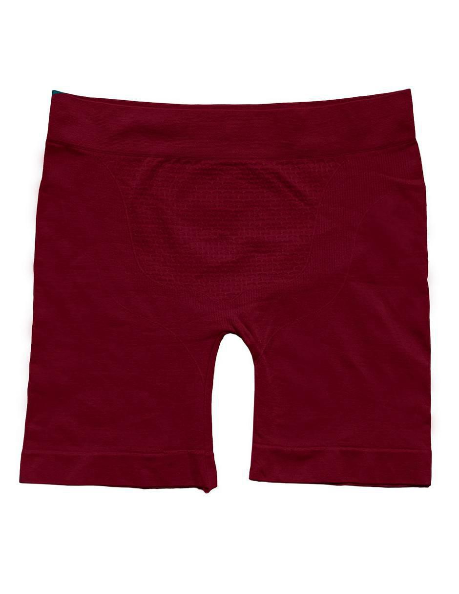Bóxer para mujer 9