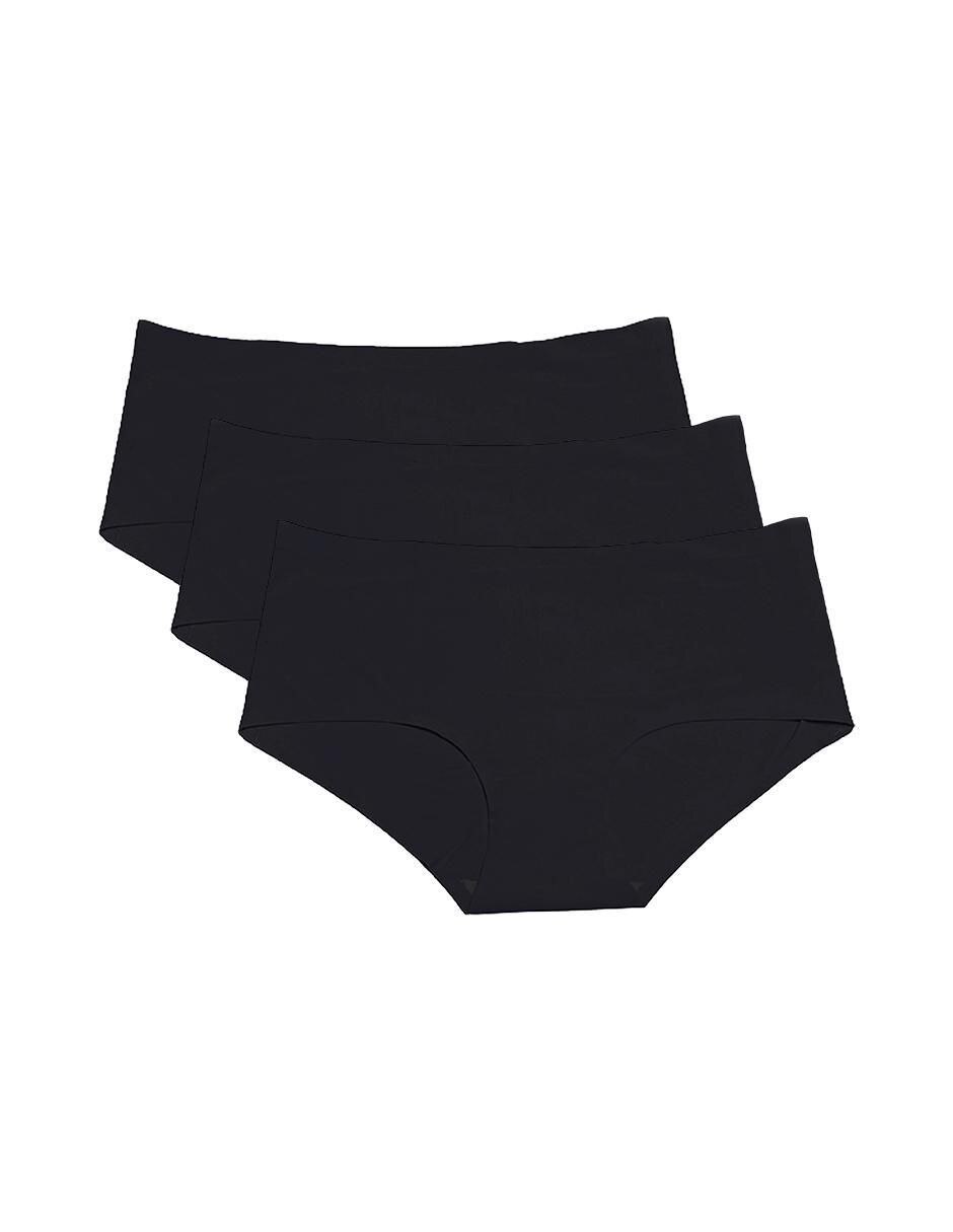 Panty para mujer