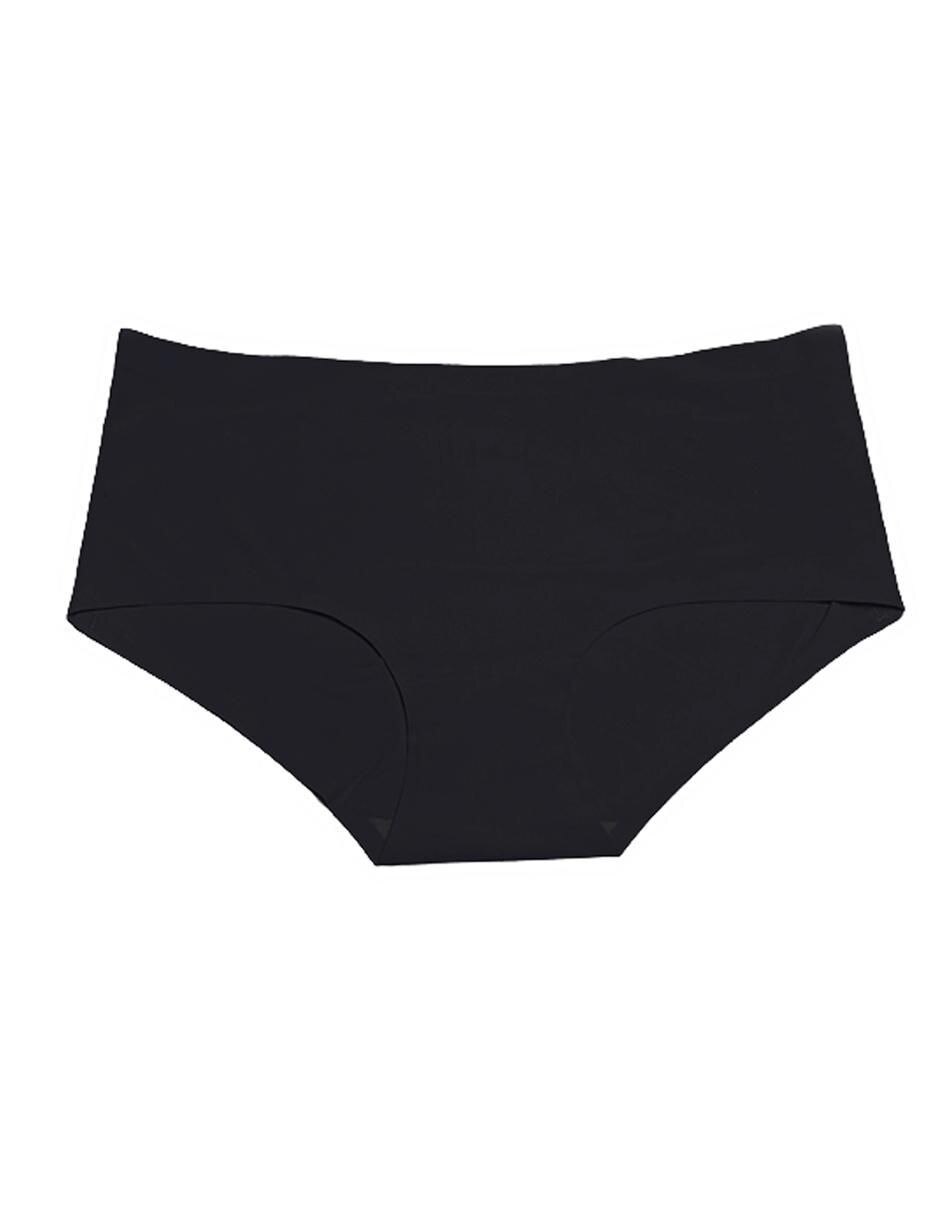 Panty para mujer