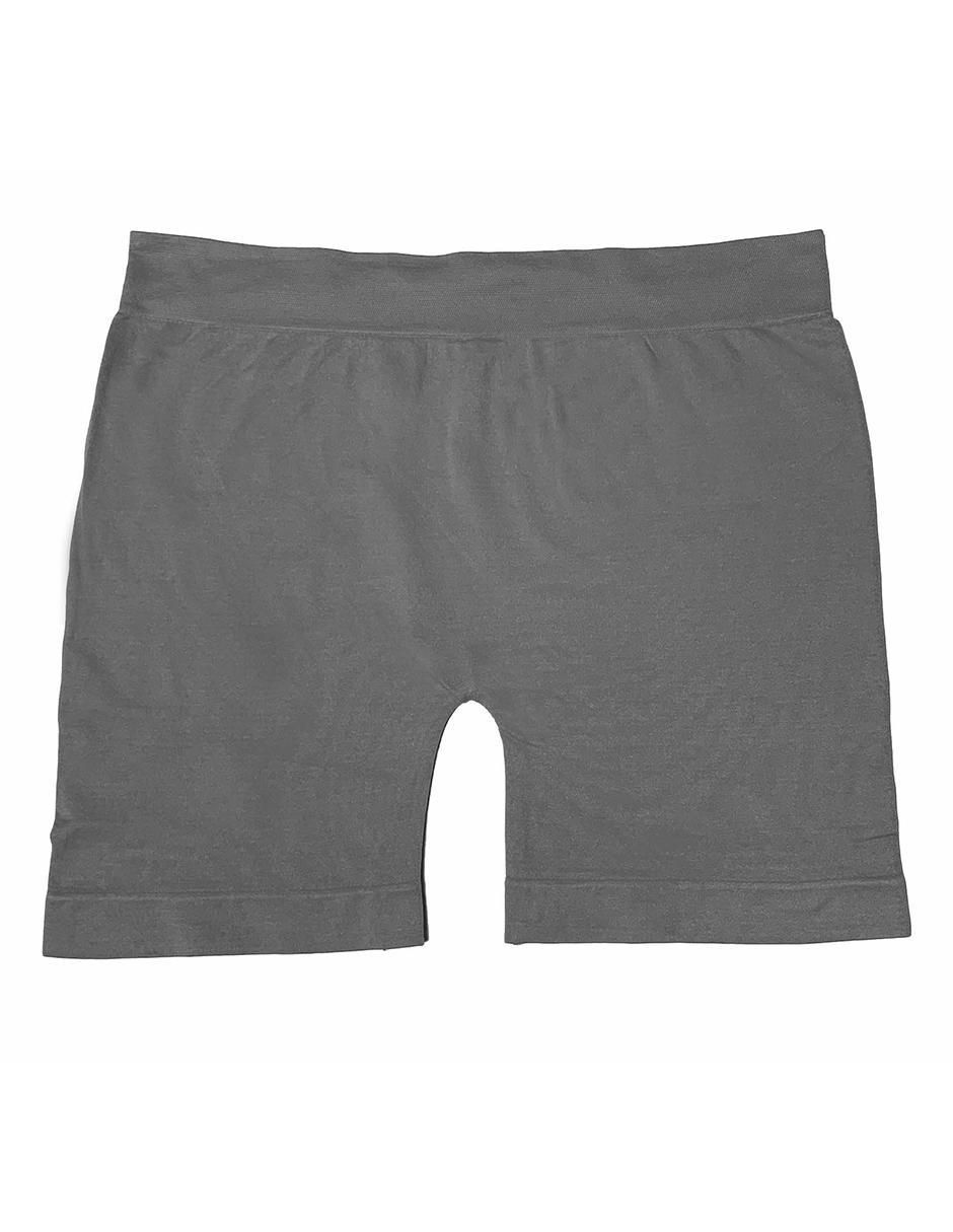 Bóxer para mujer 6