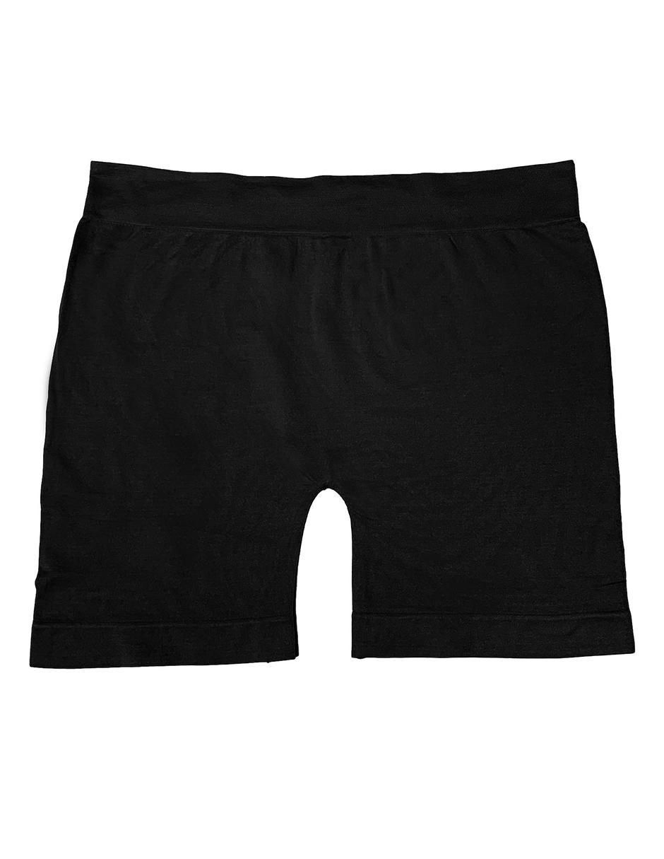 Bóxer para mujer 3