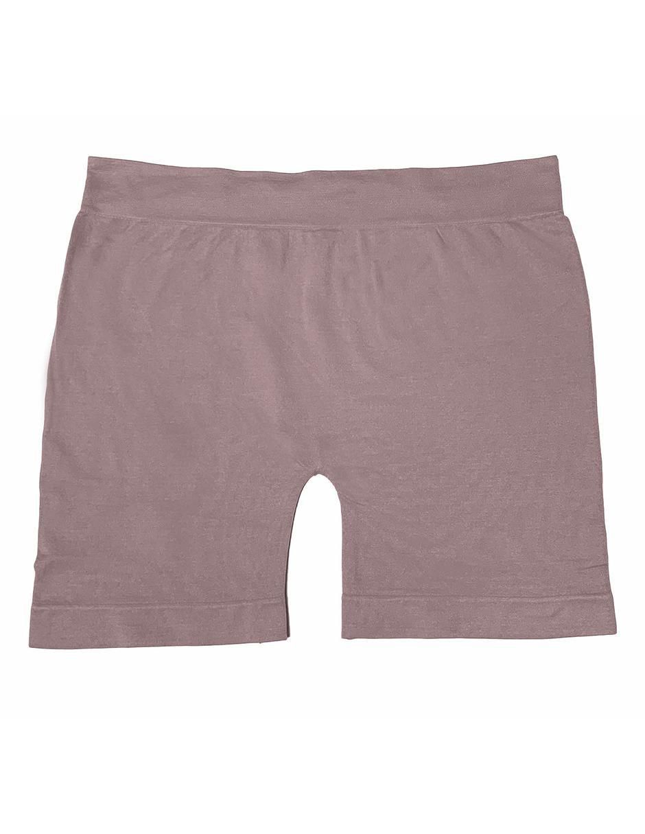 Bóxer para mujer 10