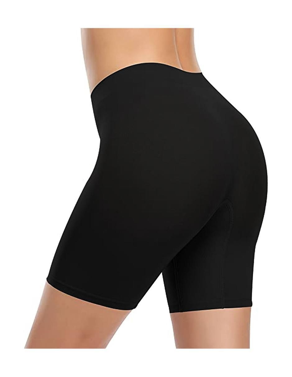 Bóxer para mujer 4