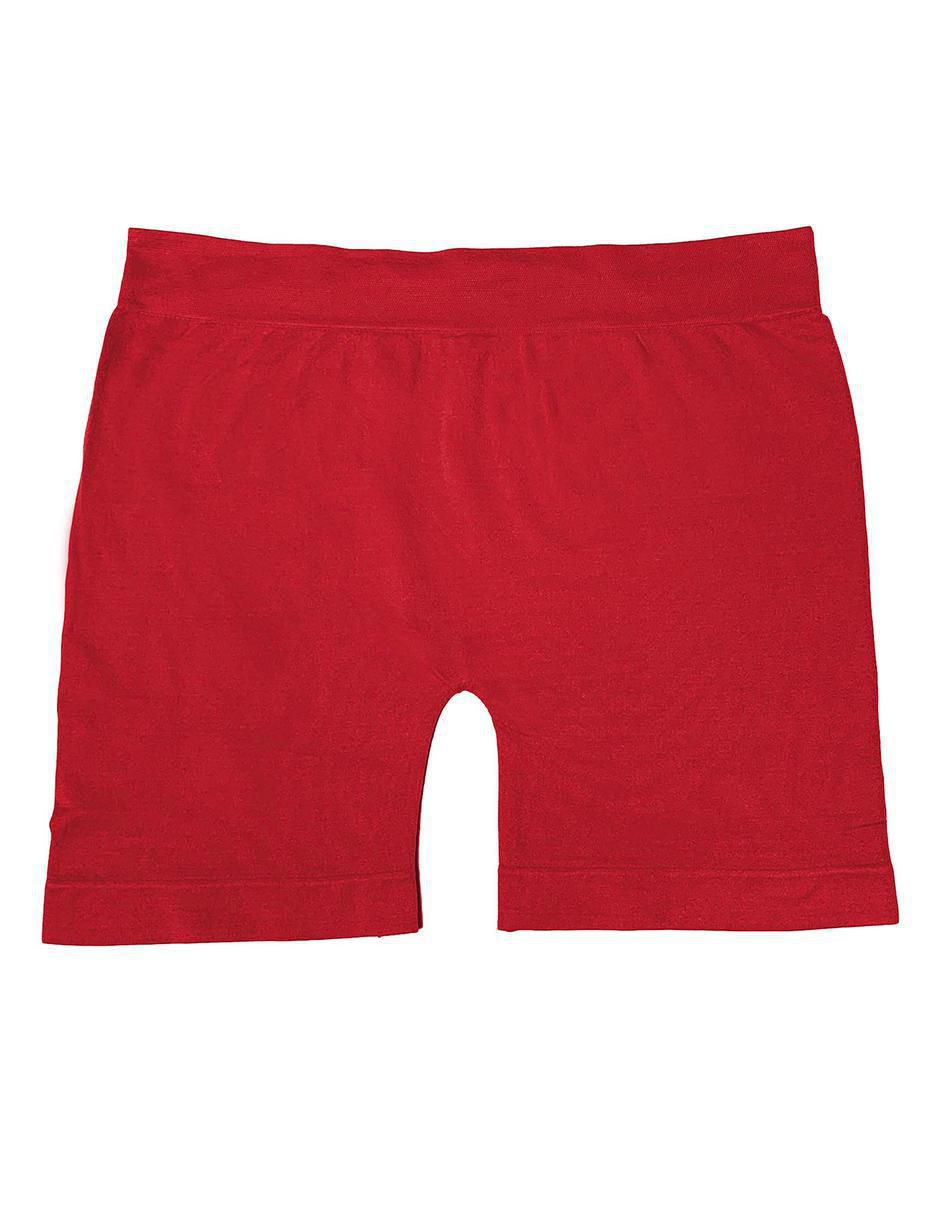 Bóxer para mujer 5