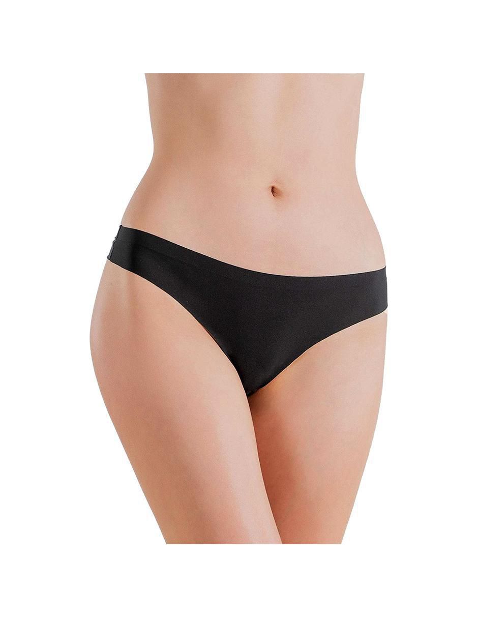 Tanga para mujer Tanga para mujer