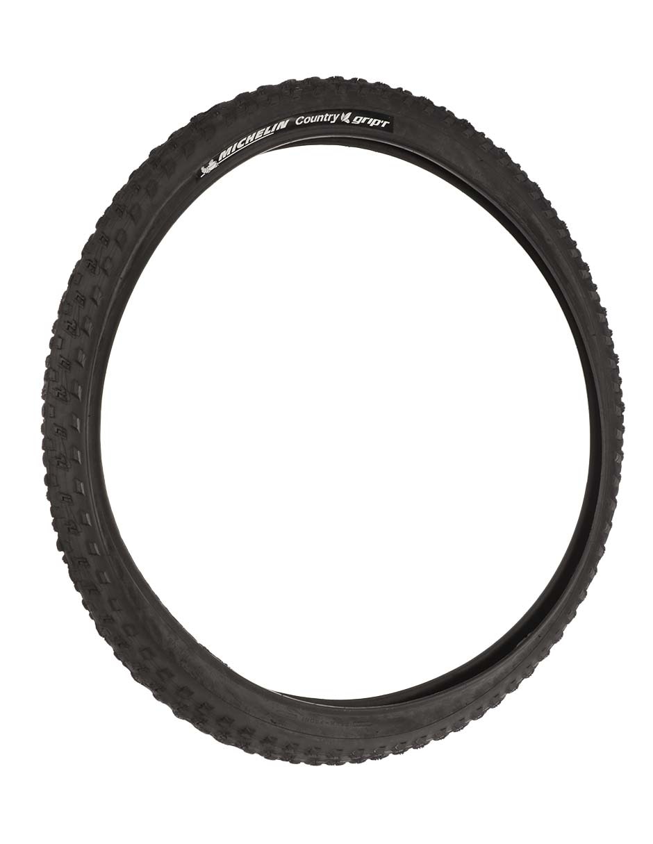 Llanta para bicicleta rodada 29 2