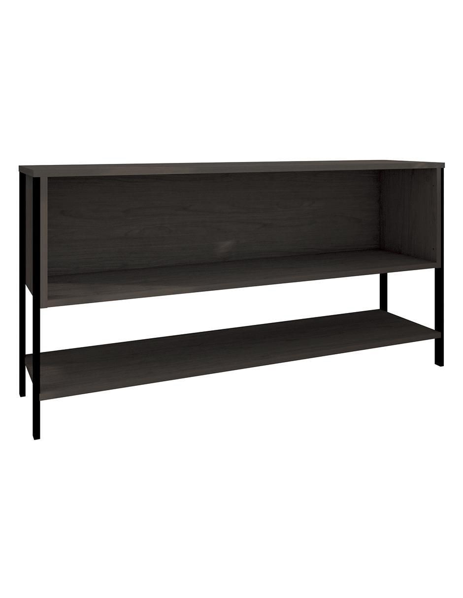 Mueble de tv de MDF
