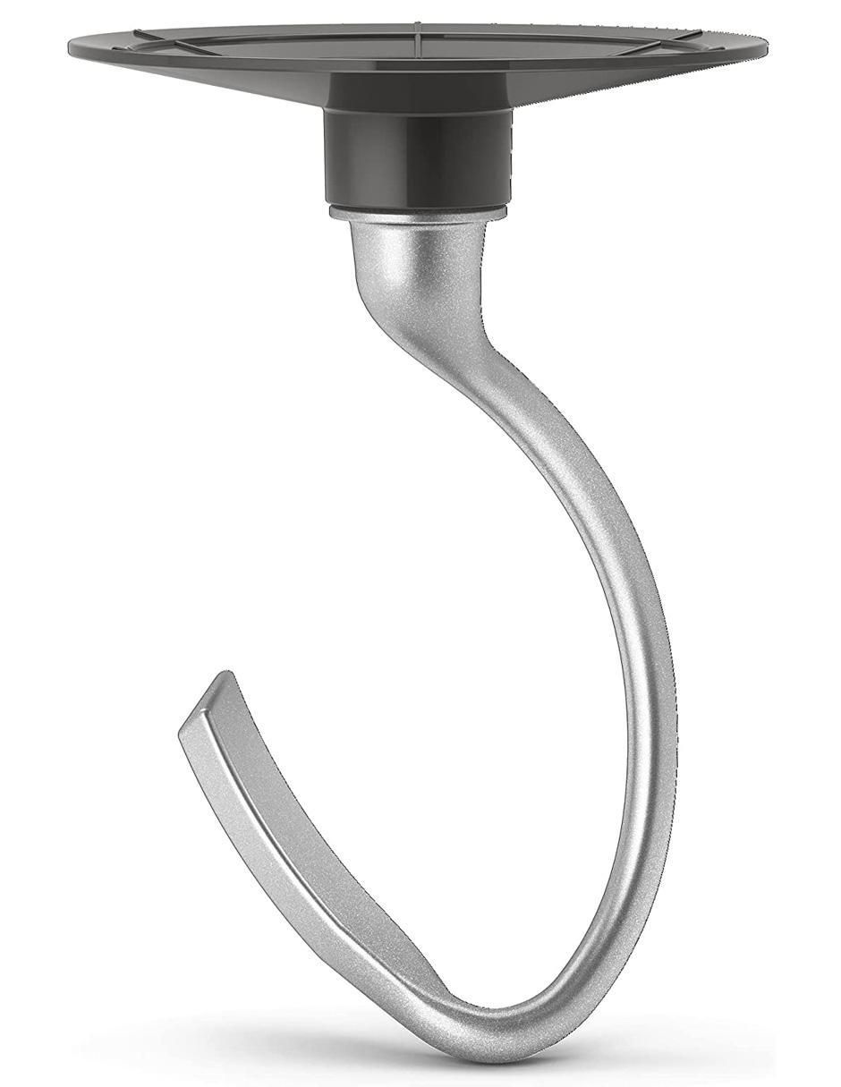 Batidora de pedestal Philips 12 velocidades Hr7922/93