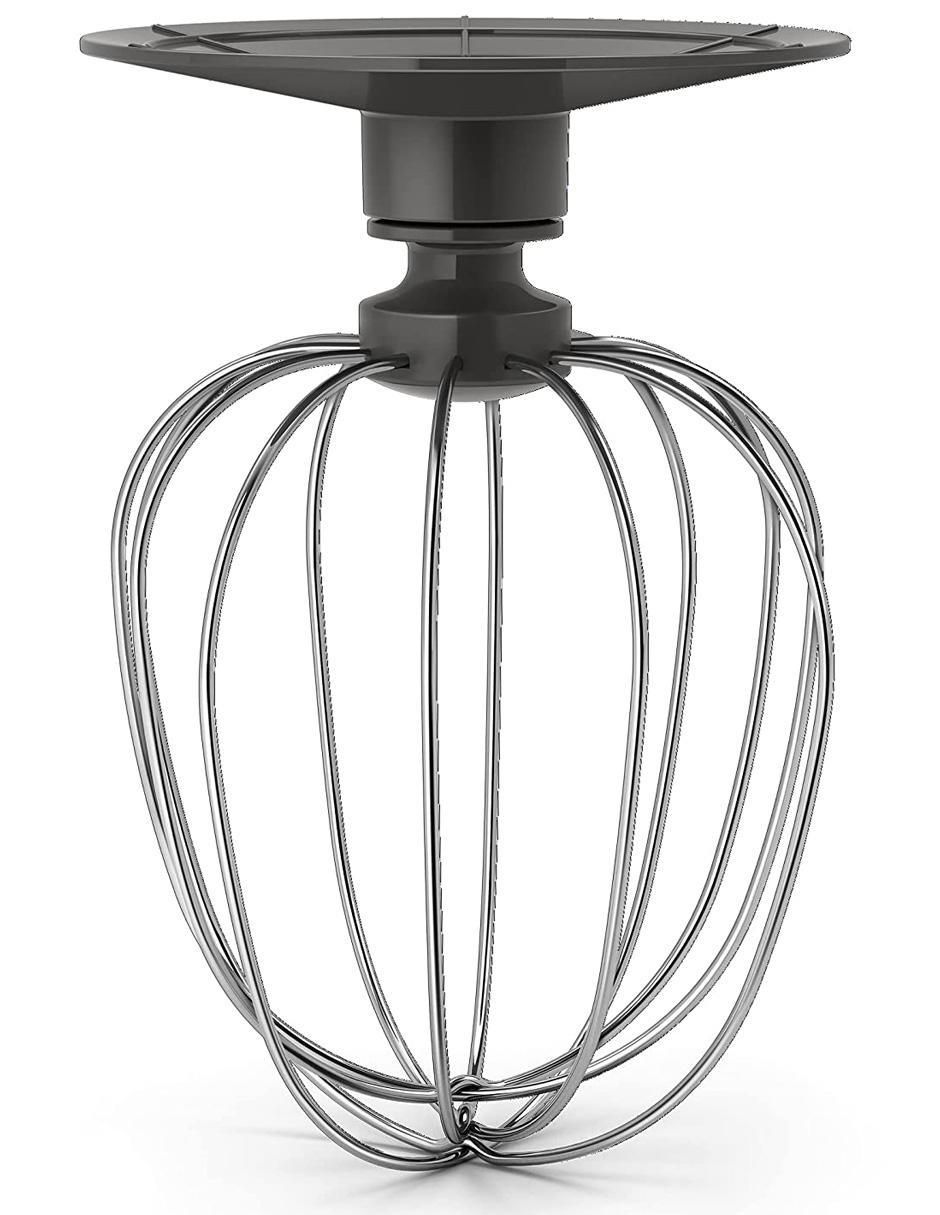 Batidora de pedestal Philips 12 velocidades Hr7922/93