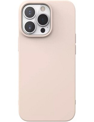 Funda para iPhone Funda para iPhone