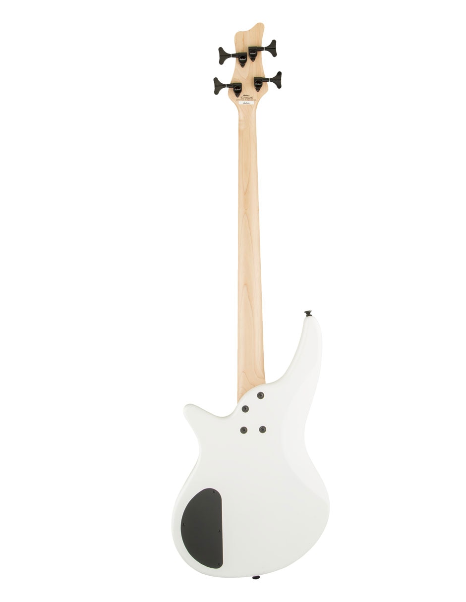 Bajo eléctrico 2