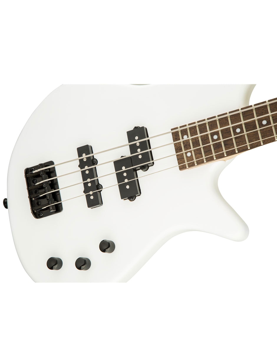 Bajo eléctrico 3