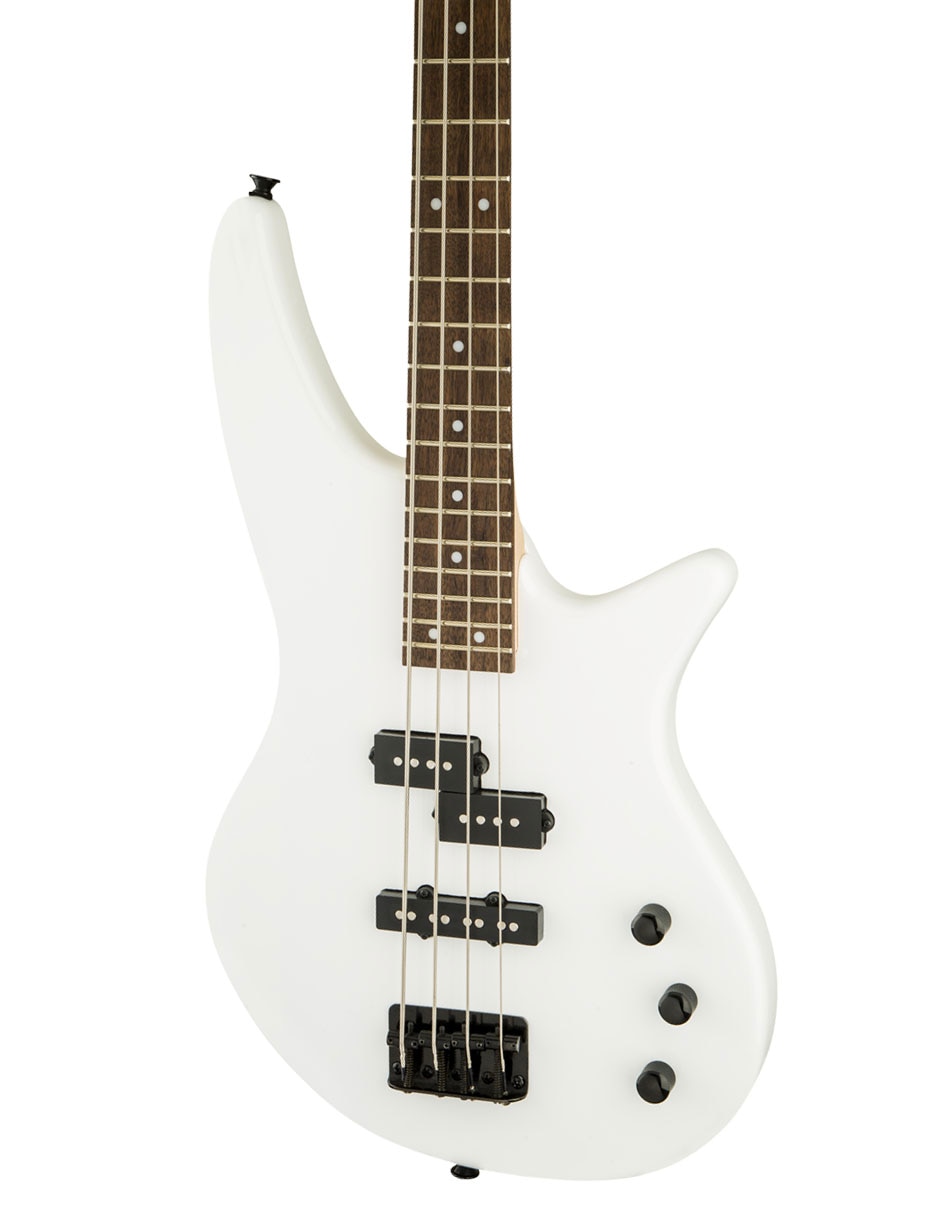 Bajo eléctrico 4